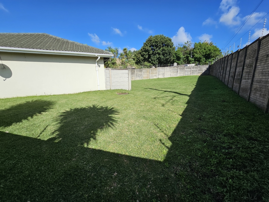 3 Bedroom Property for Sale in Cambridge West Eastern Cape